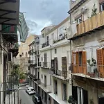 Calderai Suite Centro Storico Palermo